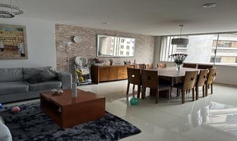Foto de inmueble en Templanza, Col. Lomas de Tecamachalco C.P. 53950, Naucalpan de Juárez