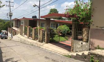 Foto de inmueble en  , Col. Tempoal Centro C.P. 92060, Tempoal