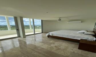 Foto de inmueble en Temporada, Col. Telchac Puerto C.P. 97407, Telchac Puerto