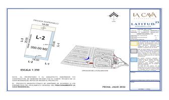 Foto de inmueble en Tempranillo, Col. Altozano la Nueva Laguna C.P. 35140, Gómez Palacio