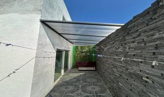 Foto de inmueble en  , Col. Tenango de Arista C.P. 52300, Tenango del Valle
