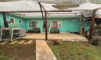 Foto de inmueble en  , Col. Tenango de las Flores C.P. 73161, Huauchinango