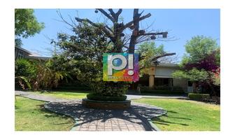 Foto de inmueble en  , Col. Tenencia de Morelos C.P. 58341, Morelia