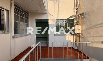 Foto de inmueble en Teniente Roberto Gómez de Moreno, Col. Escuadrón 201 C.P. 09060, Iztapalapa