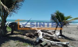 Foto de inmueble en  , Col. Tenixtepec C.P. 93527, Papantla