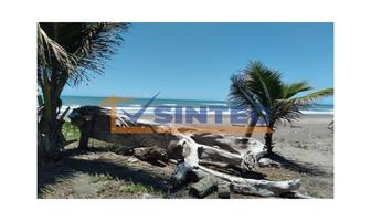 Foto de inmueble en  , Col. Tenixtepec C.P. 93527, Papantla