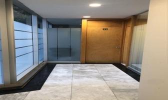 Foto de inmueble en Tennesee, Col. Ampliación Napoles C.P. 03840, Benito Juárez