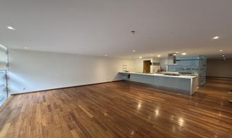 Foto de inmueble en TENNYSON 151, Col. Polanco IV Sección C.P. 11550, Miguel Hidalgo