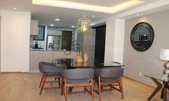 Foto de inmueble en Tennyson #352, Col. Polanco IV Sección C.P. 11550, Miguel Hidalgo
