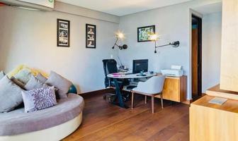 Foto de inmueble en Privada del Ensueño, Col. Las Canteras C.P. 52770, Huixquilucan