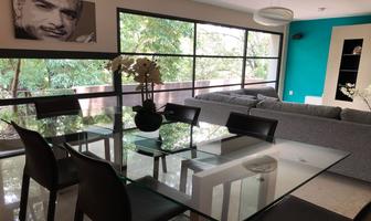 Foto de inmueble en Tennyson, Col. Polanco IV Sección C.P. 11550, Miguel Hidalgo