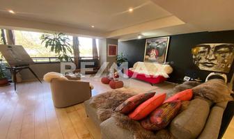 Foto de inmueble en Tennyson, Col. Polanco IV Sección C.P. 11550, Miguel Hidalgo