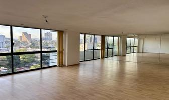 Foto de inmueble en Tennyson, Col. Polanco IV Sección C.P. 11550, Miguel Hidalgo