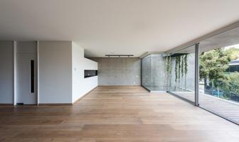 Foto de inmueble en Tennyson, Col. Polanco IV Sección C.P. 11550, Miguel Hidalgo