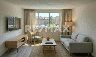 Foto de inmueble en tenorios, Col. Magisterial Coapa C.P. 14360, Tlalpan