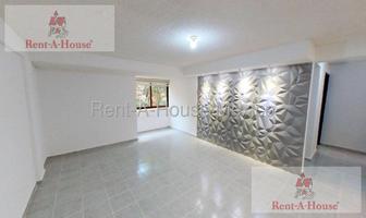 Foto de inmueble en  , Col. Tenorios C.P. 14326, Tlalpan