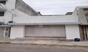 Foto de inmueble en Tenoya #81, Col. Veracruz Centro C.P. 91700, Veracruz