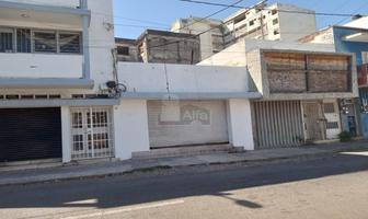 Foto de inmueble en Tenoya #81, Col. Veracruz Centro C.P. 91700, Veracruz