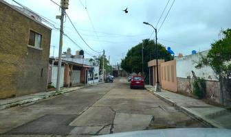 Foto de inmueble en Teocaltiche #83, Col. Canteras de San José C.P. 20208, Aguascalientes