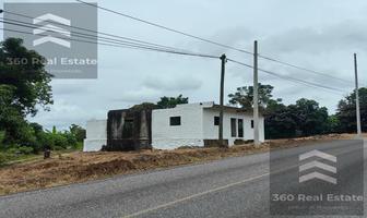 Foto de inmueble en  , Col. Teocelo C.P. 91615, Teocelo