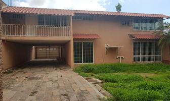 Foto de inmueble en TEOFILO ALVAREZ BORBOA #504, Col. Chapultepec C.P. 80040, Culiacán
