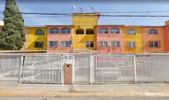 Foto de inmueble en teoloyucan #27, Col. Rey Nezahualcóyotl C.P. 57809, Nezahualcóyotl