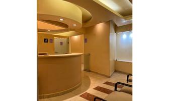 Foto de inmueble en  , Col. Teopanzolco C.P. 62350, Cuernavaca