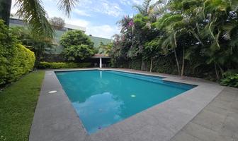 Foto de inmueble en , Col. Teopanzolco C.P. 62350, Cuernavaca