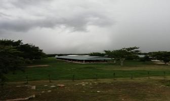 Foto de inmueble en Tepakan #WHI274596, Col. Tepakan C.P. 97530, Tepakán