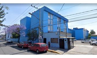 Foto de inmueble en  , Col. Tepalcates C.P. 09210, Iztapalapa