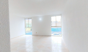 Foto de inmueble en  , Col. Tepalcates C.P. 09210, Iztapalapa