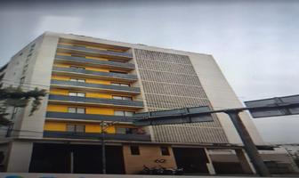 Foto de inmueble en  , Col. Tepalcates C.P. 09210, Iztapalapa