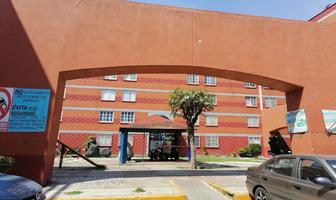 Foto de inmueble en  , Col. Tepalcates C.P. 09210, Iztapalapa