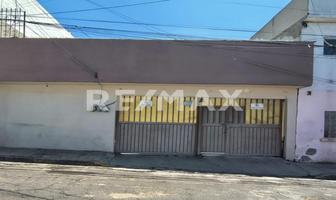 Foto de inmueble en TEPALCATZIN, Col. Santa Isabel Tola C.P. 07010, Gustavo A. Madero