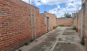 Foto de inmueble en Tepatitlán, Col. Recinto de la Macarena C.P. 20126, Aguascalientes
