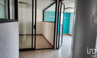 Foto de inmueble en TEPECA #155, Col. La Paz C.P. 72160, Puebla