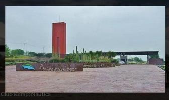 Foto de inmueble en  , Col. Tepeji C.P. 42884, Tepeji del Río de Ocampo