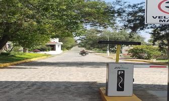 Foto de inmueble en  , Col. Tepeji C.P. 42884, Tepeji del Río de Ocampo