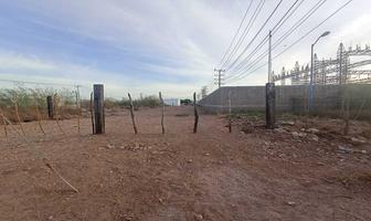Foto de inmueble en  , Col. Tepeka C.P. 81229, Ahome