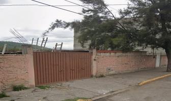 Foto de inmueble en TEPETATES, Col. Santa Isabel Tola C.P. 07010, Gustavo A. Madero