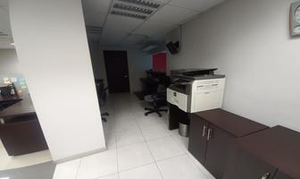 Foto de inmueble en TEPETATES, Col. Santa Isabel Tola C.P. 07010, Gustavo A. Madero