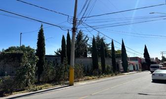 Foto de inmueble en Tepetlixpa, Col. San Isidro C.P. 56880, Tepetlixpa