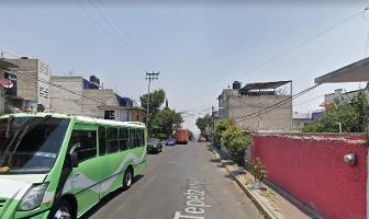 Foto de inmueble en Tepetzingo, Col. Cumbres de Tepetongo C.P. 14420, Tlalpan