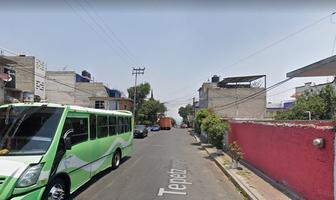 Foto de inmueble en Tepetzingo, Col. Cumbres de Tepetongo C.P. 14420, Tlalpan