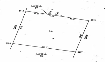Foto de inmueble en Tepexpan #0, Col. Tepexpan C.P. 55885, Acolman