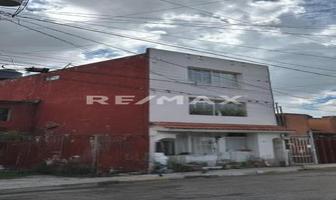 Foto de inmueble en Tepexpan, Col. Bello Horizonte C.P. 72735, Cuautlancingo
