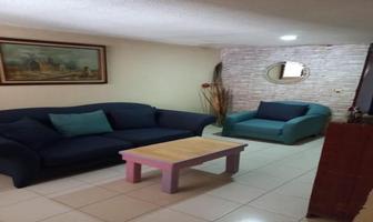 Foto de inmueble en Tepexpan, Col. Bello Horizonte C.P. 72735, Cuautlancingo