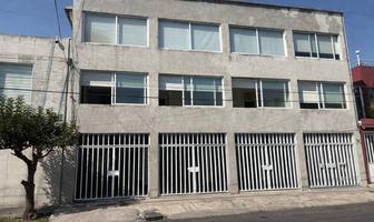 Foto de inmueble en  , Col. Tepeyac Insurgentes C.P. 07020, Gustavo A. Madero