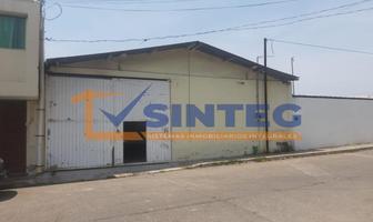 Foto de inmueble en  , Col. Tepeyac C.P. 93250, Poza Rica de Hidalgo