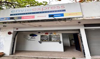 Foto de inmueble en  , Col. Tepeyac C.P. 93250, Poza Rica de Hidalgo
